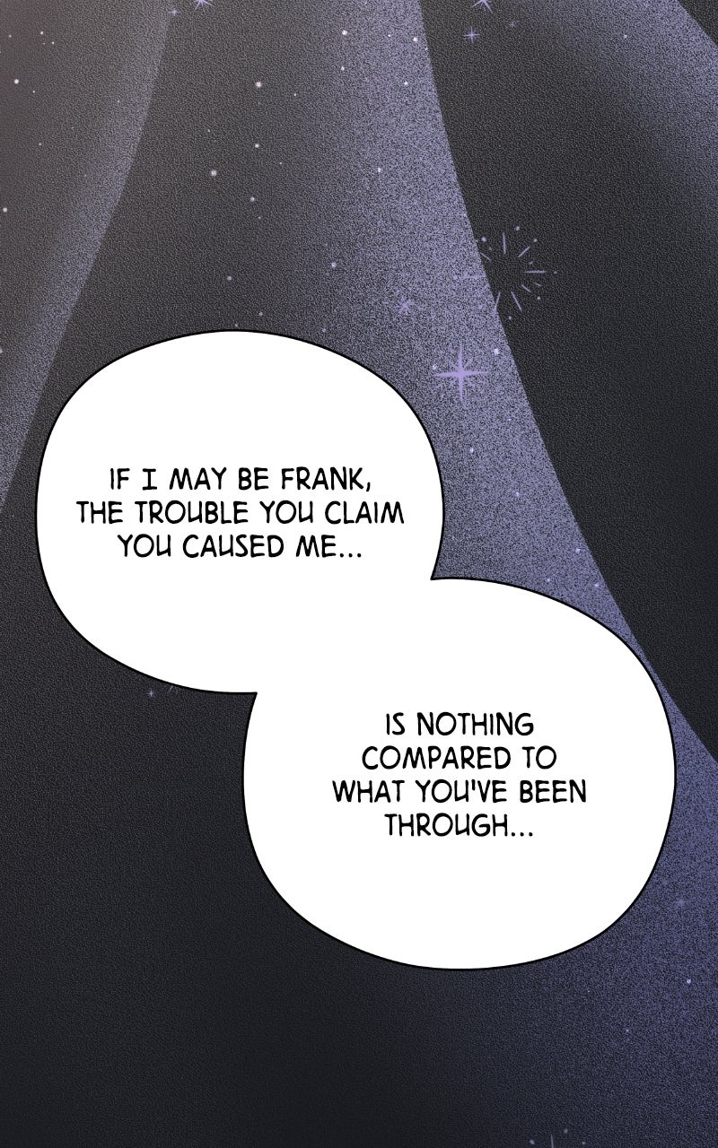 Read How Far Is Too Far? chapter 33 image 28 on Lezhin