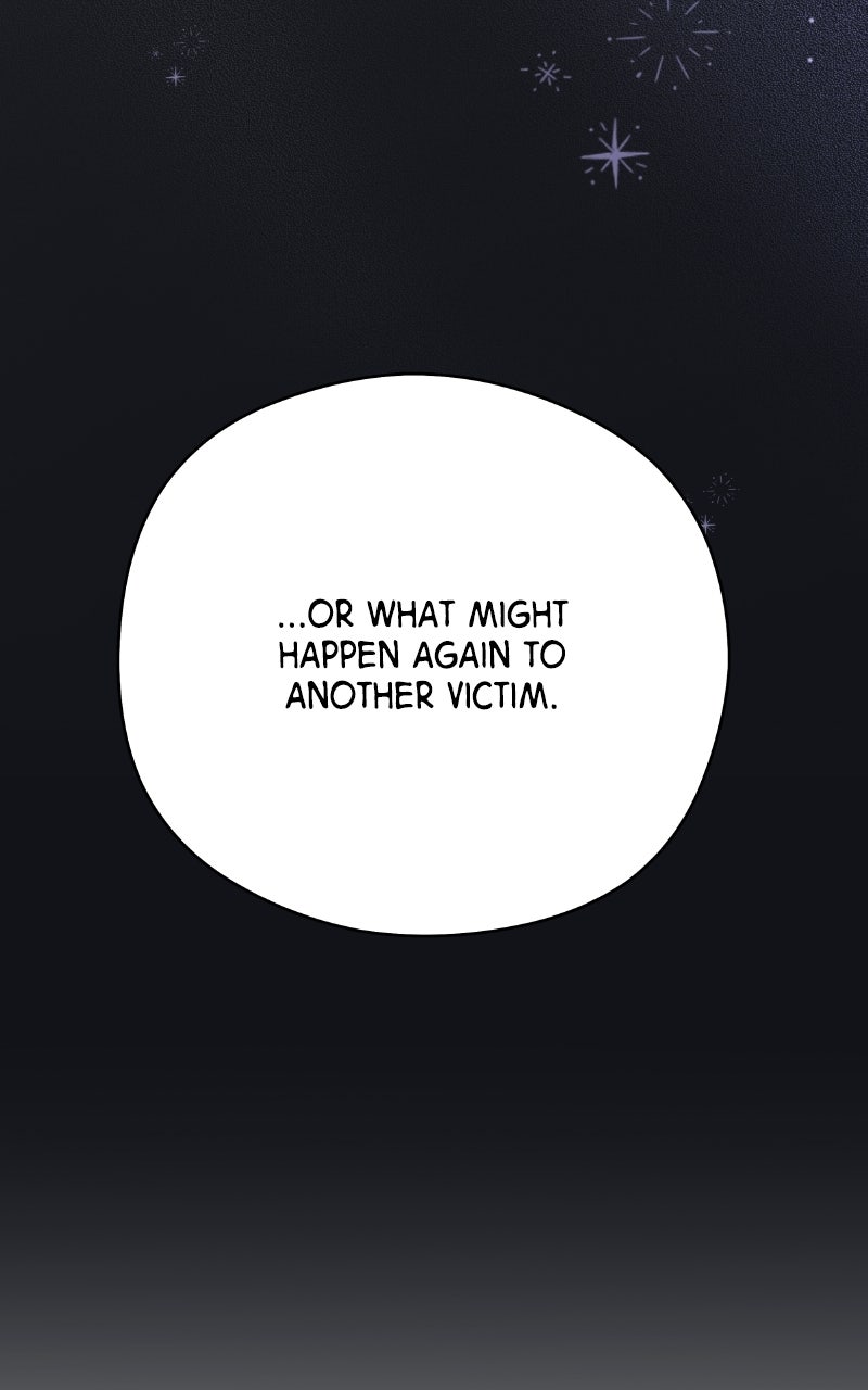 Read How Far Is Too Far? chapter 33 image 29 on Lezhin