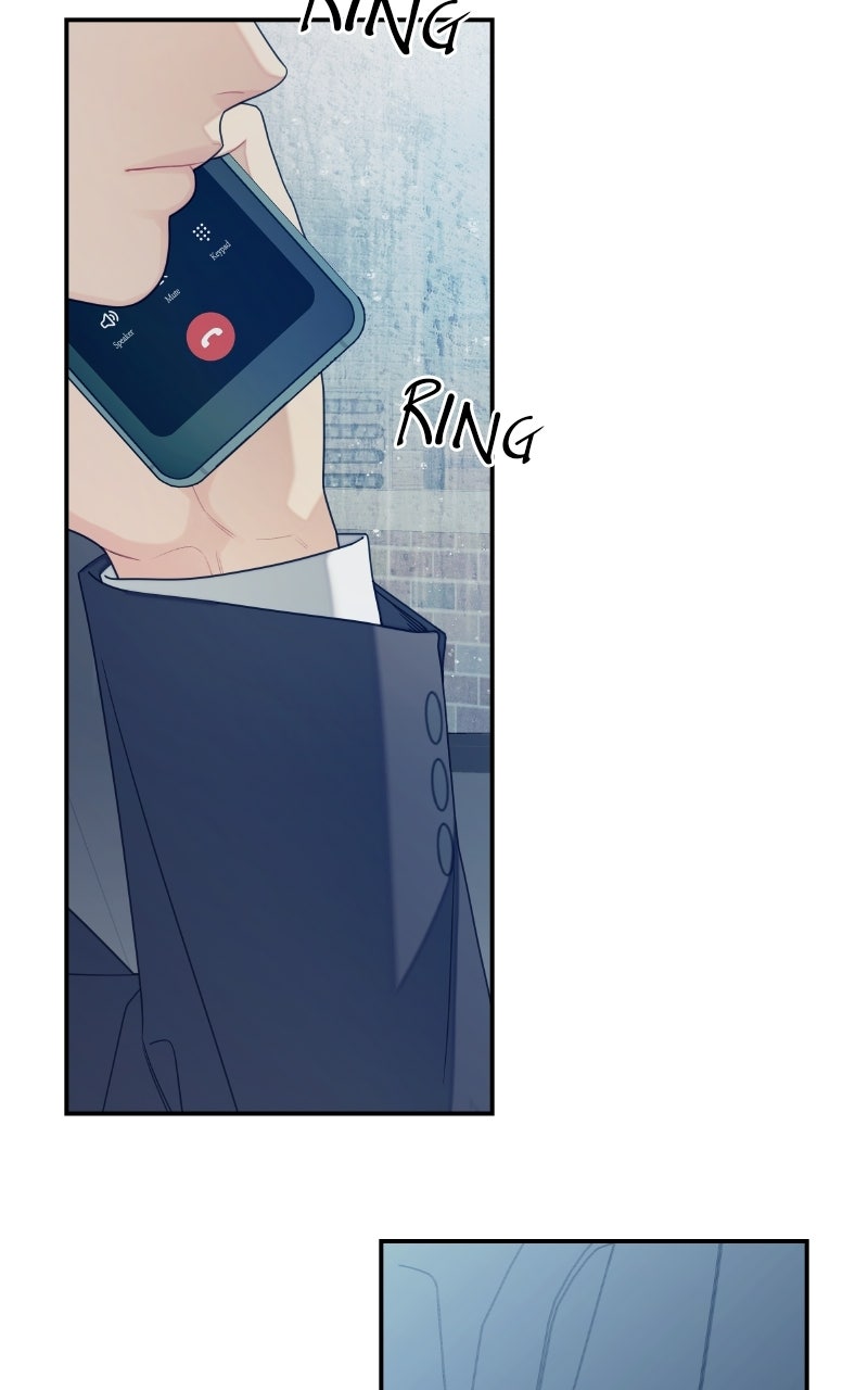 Read How Far Is Too Far? chapter 33 image 3 on Lezhin