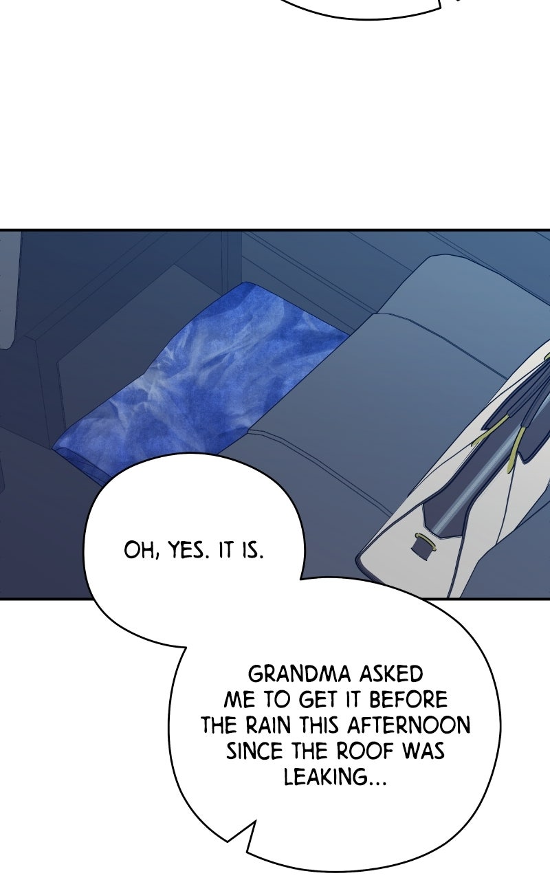 Read How Far Is Too Far? chapter 33 image 31 on Lezhin