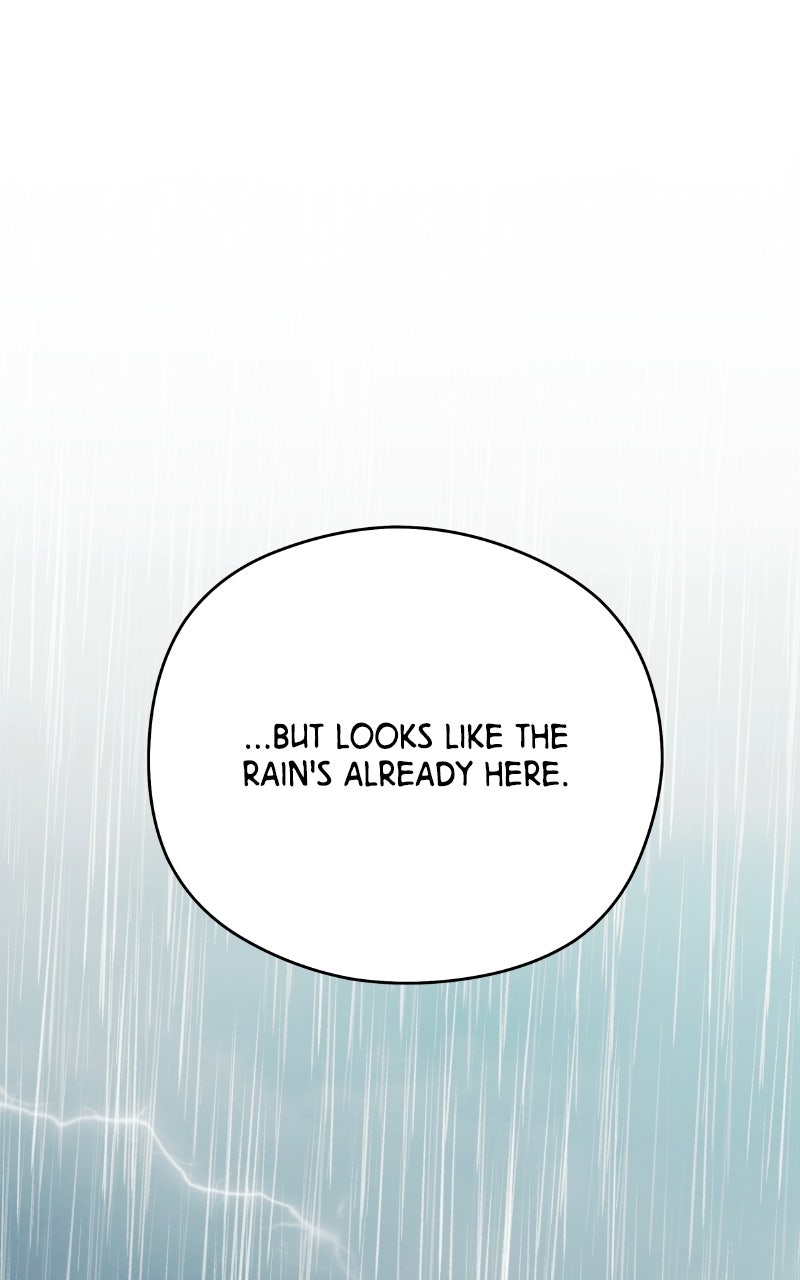 Read How Far Is Too Far? chapter 33 image 32 on Lezhin