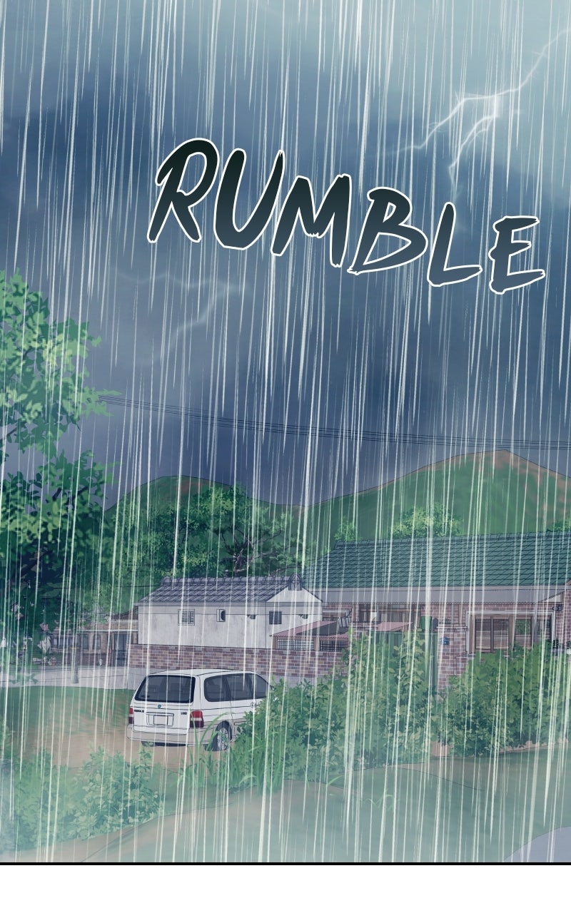 Read How Far Is Too Far? chapter 33 image 33 on Lezhin
