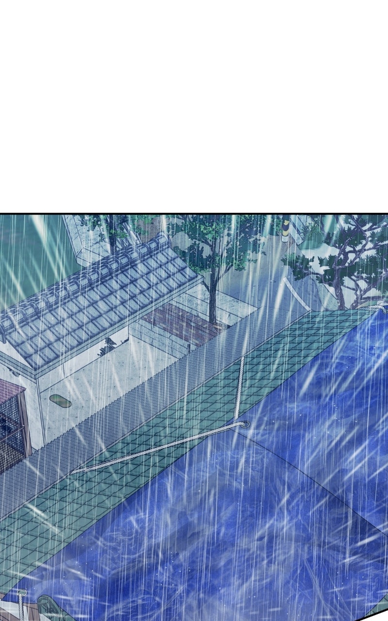 Read How Far Is Too Far? chapter 33 image 34 on Lezhin