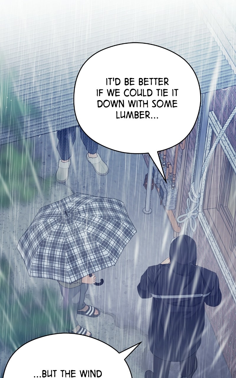 Read How Far Is Too Far? chapter 33 image 36 on Lezhin