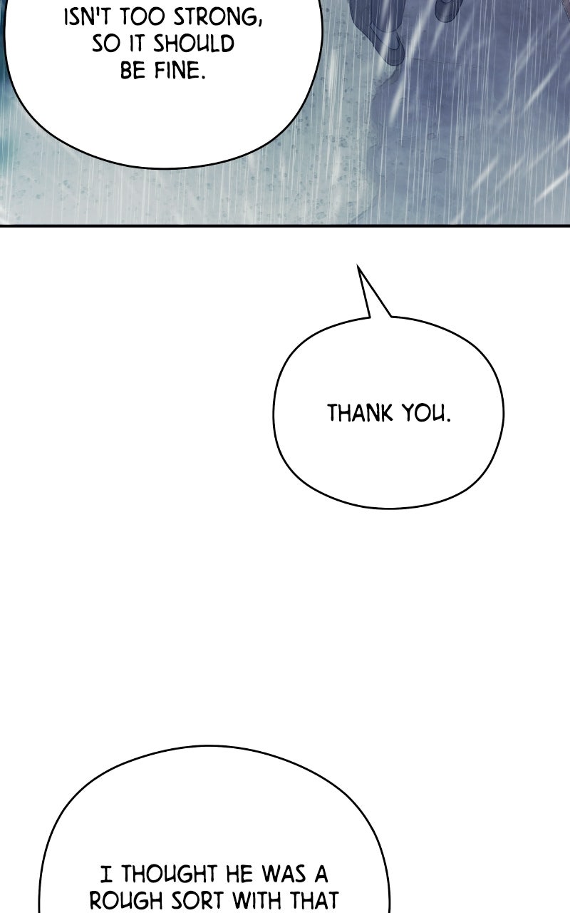 Read How Far Is Too Far? chapter 33 image 37 on Lezhin