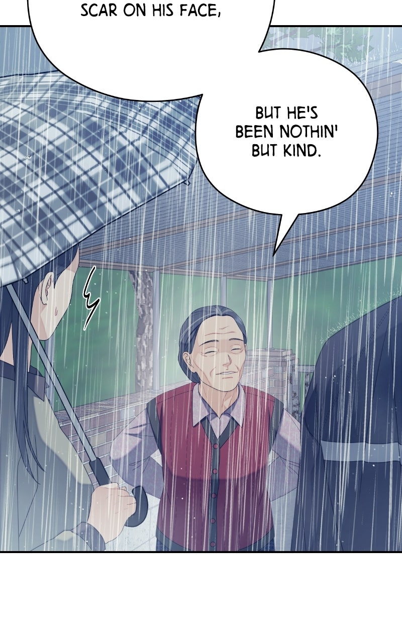 Read How Far Is Too Far? chapter 33 image 38 on Lezhin