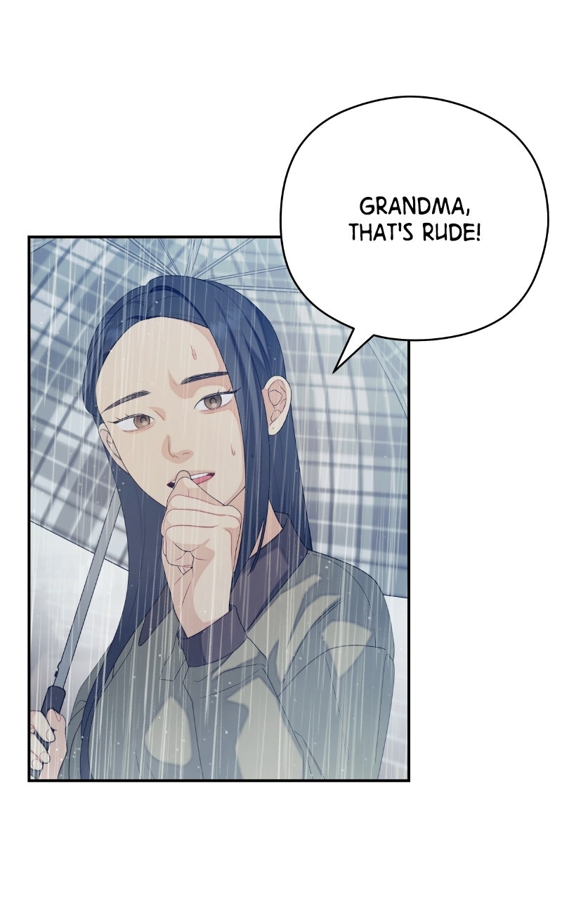 Read How Far Is Too Far? chapter 33 image 39 on Lezhin