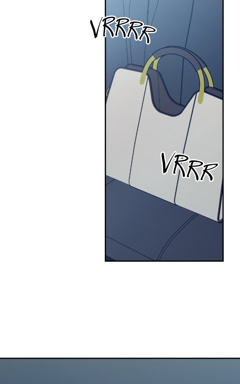 Read How Far Is Too Far? chapter 33 image 4 on Lezhin