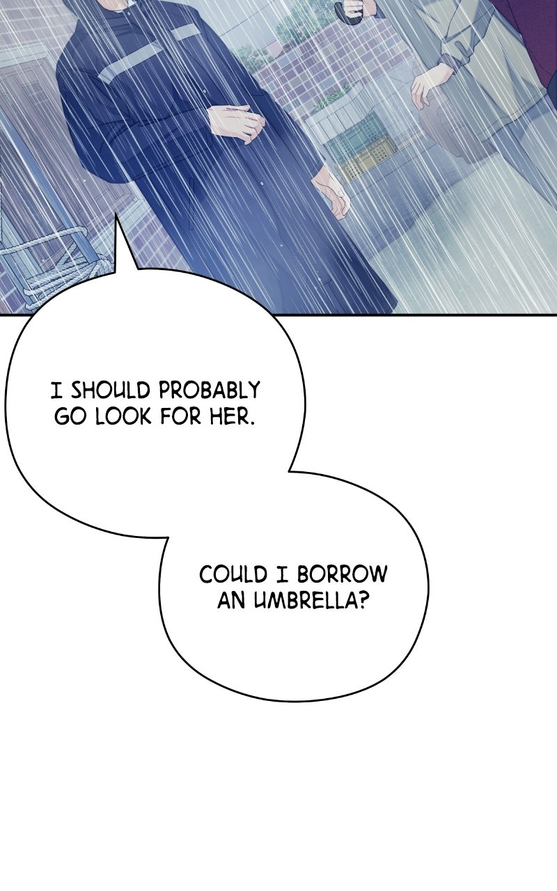 Read How Far Is Too Far? chapter 33 image 42 on Lezhin