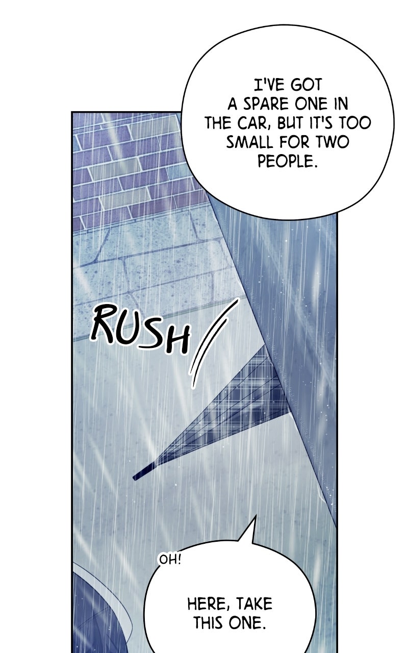 Read How Far Is Too Far? chapter 33 image 43 on Lezhin