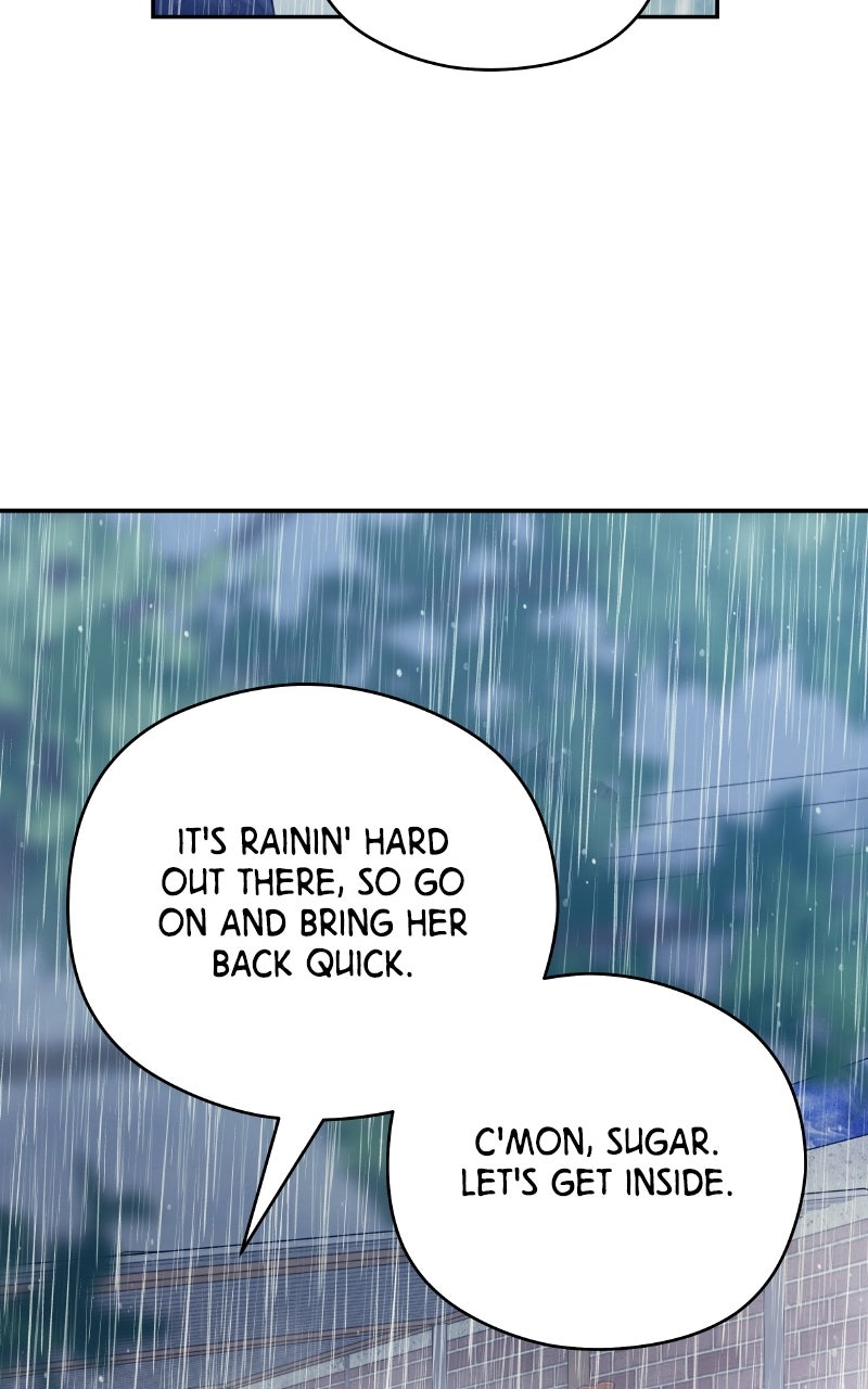 Read How Far Is Too Far? chapter 33 image 44 on Lezhin