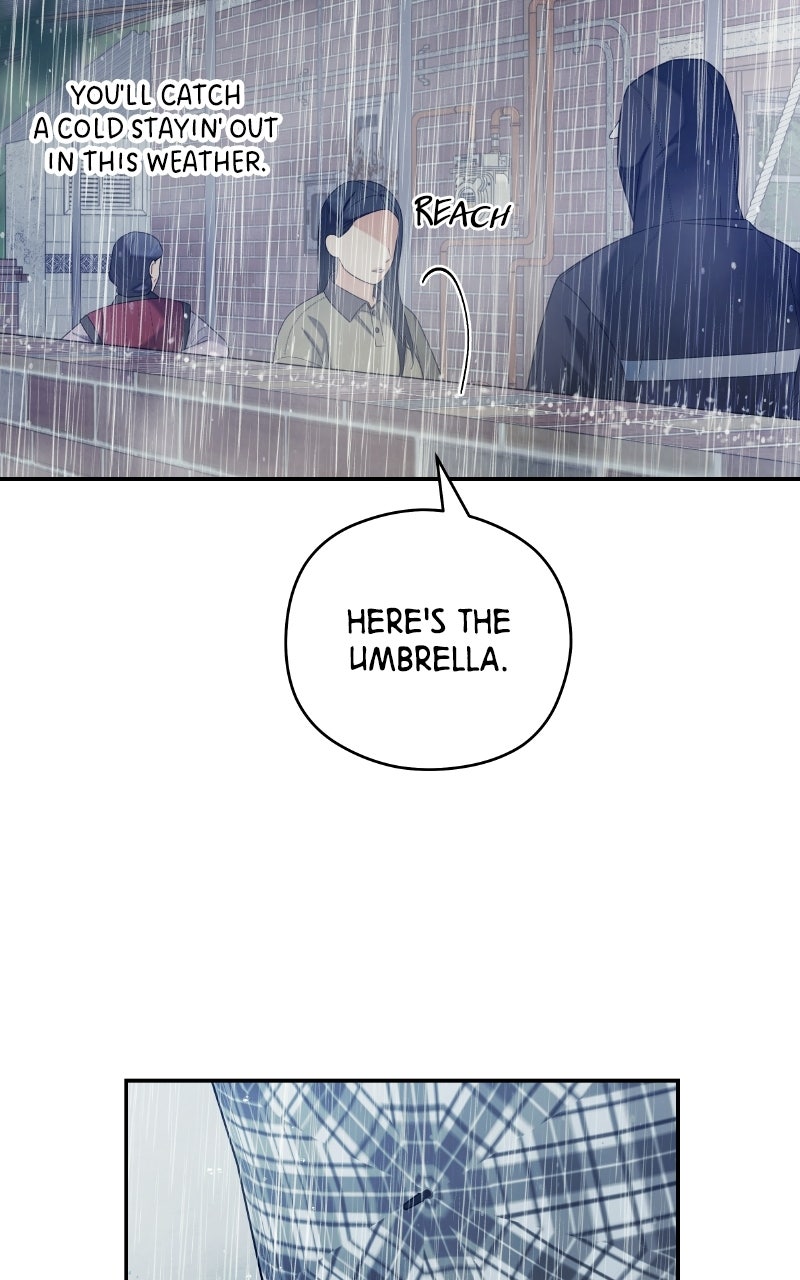 Read How Far Is Too Far? chapter 33 image 45 on Lezhin