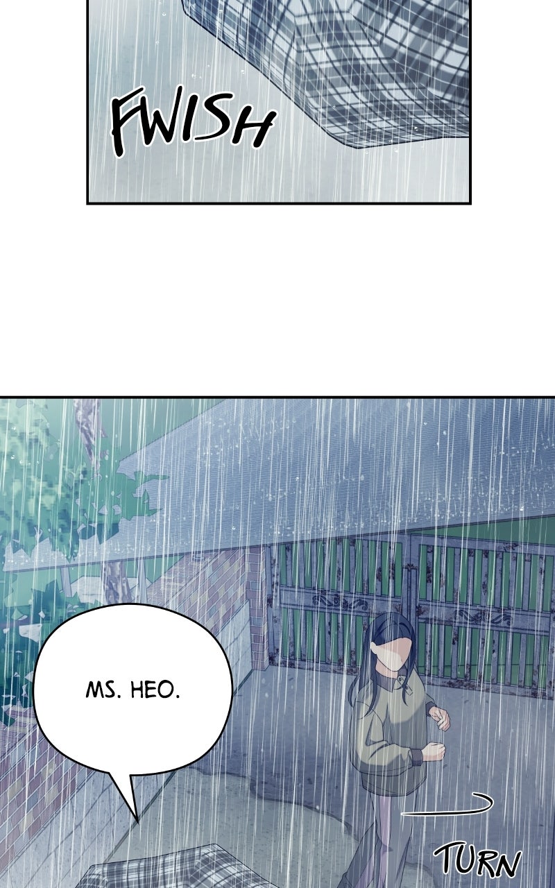 Read How Far Is Too Far? chapter 33 image 46 on Lezhin