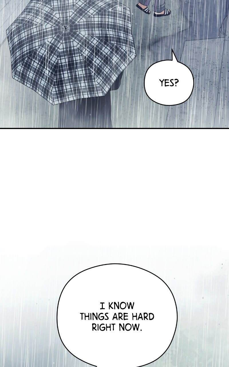 Read How Far Is Too Far? chapter 33 image 47 on Lezhin