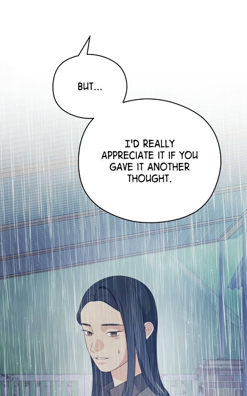 Read How Far Is Too Far? chapter 33 image 49 on Lezhin