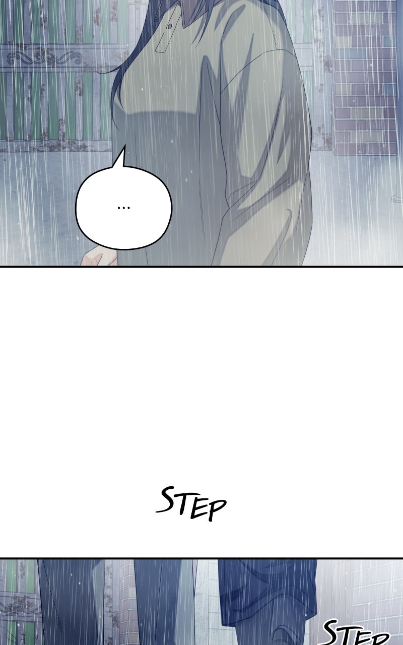 Read How Far Is Too Far? chapter 33 image 50 on Lezhin