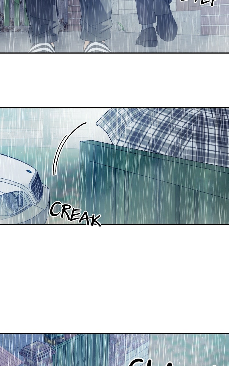 Read How Far Is Too Far? chapter 33 image 51 on Lezhin