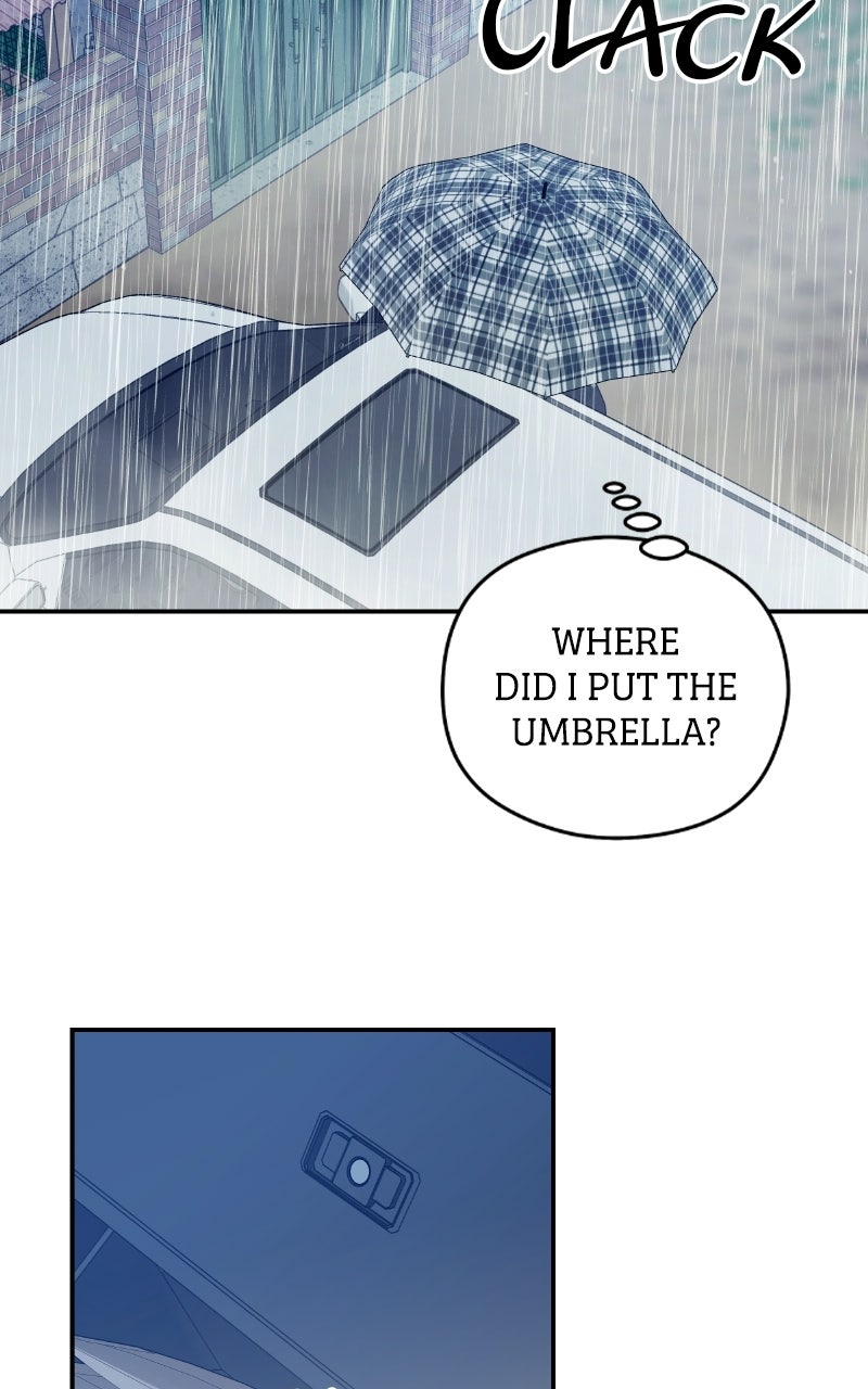 Read How Far Is Too Far? chapter 33 image 52 on Lezhin