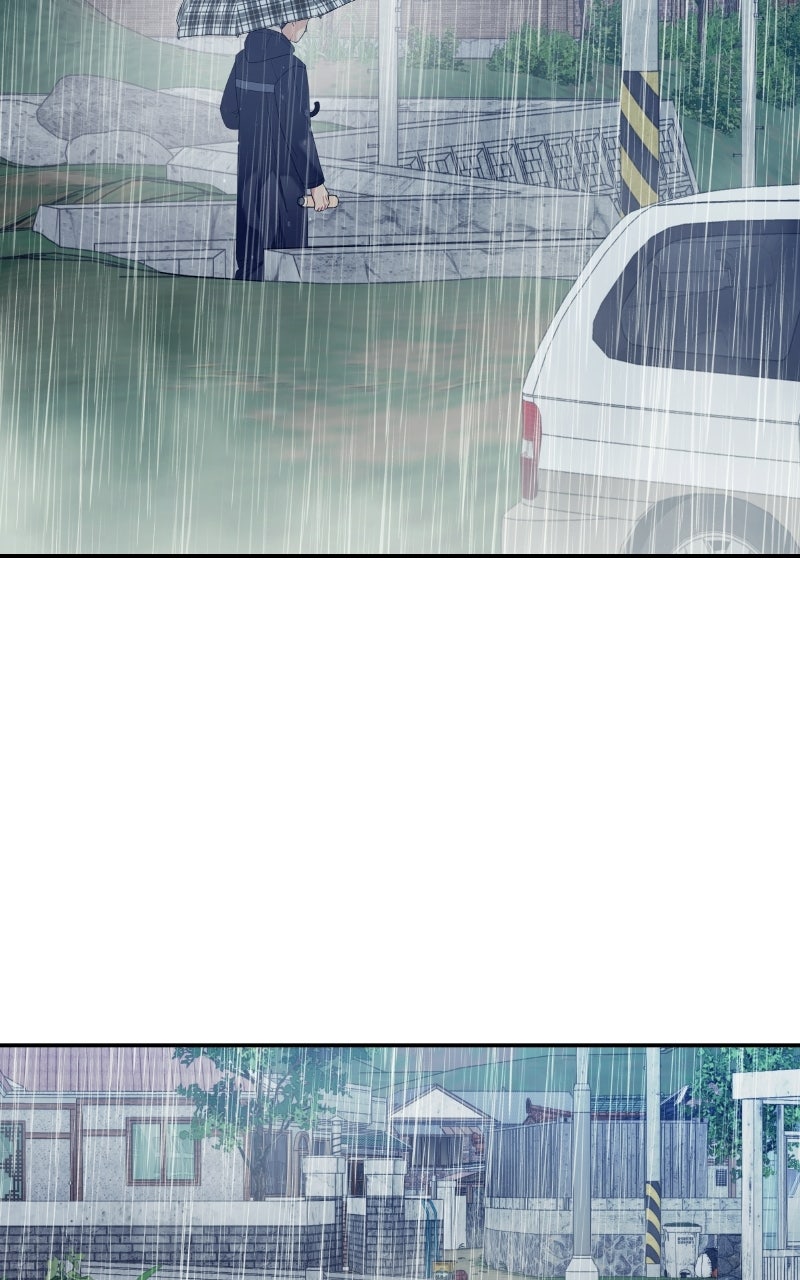 Read How Far Is Too Far? chapter 33 image 55 on Lezhin