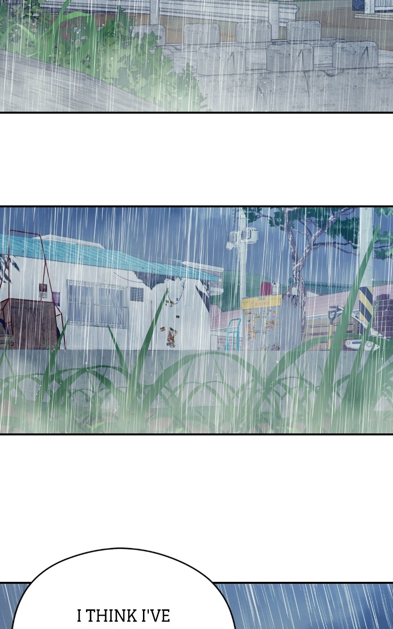 Read How Far Is Too Far? chapter 33 image 56 on Lezhin