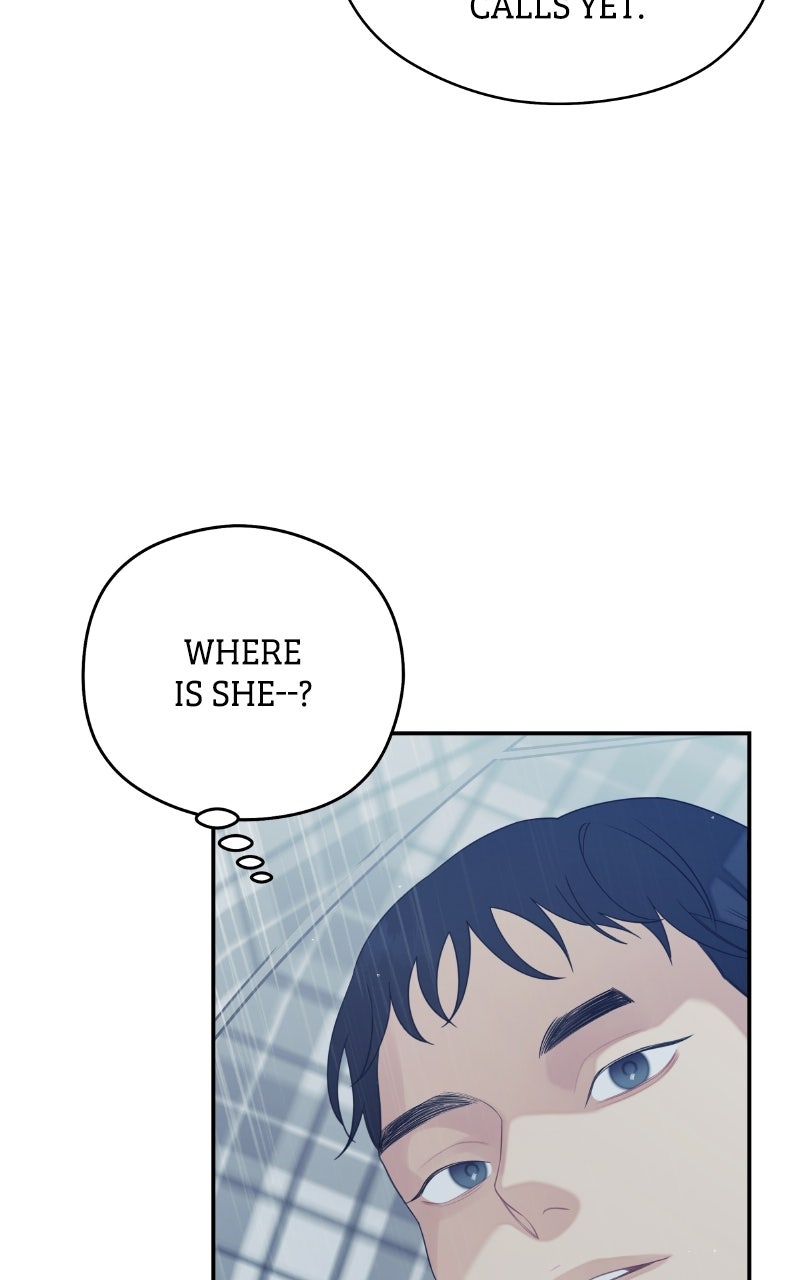 Read How Far Is Too Far? chapter 33 image 58 on Lezhin