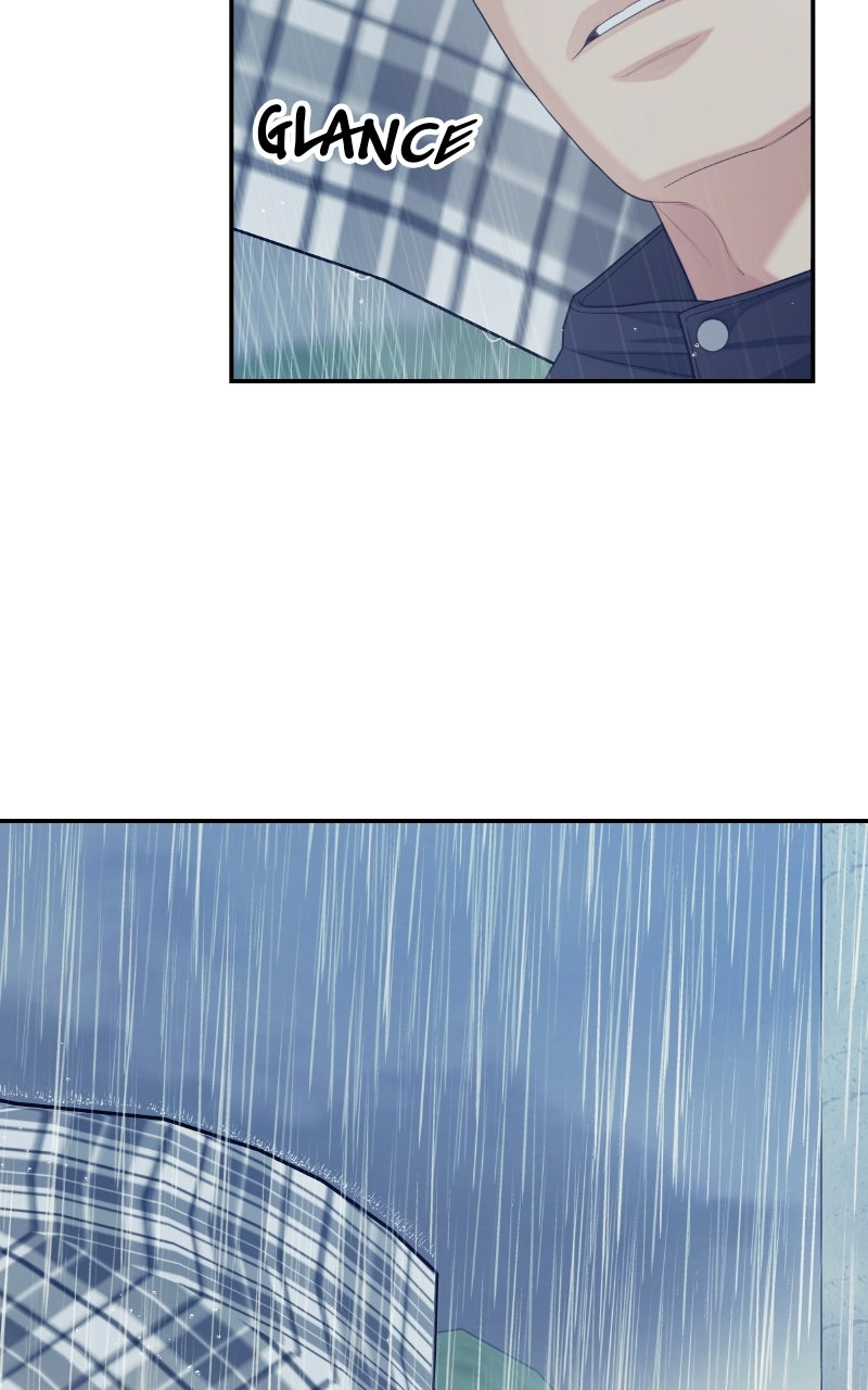 Read How Far Is Too Far? chapter 33 image 59 on Lezhin