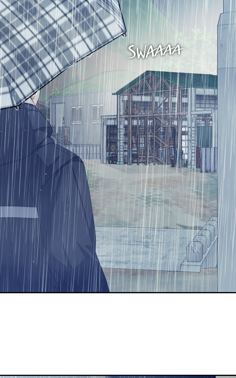 Read How Far Is Too Far? chapter 33 image 60 on Lezhin