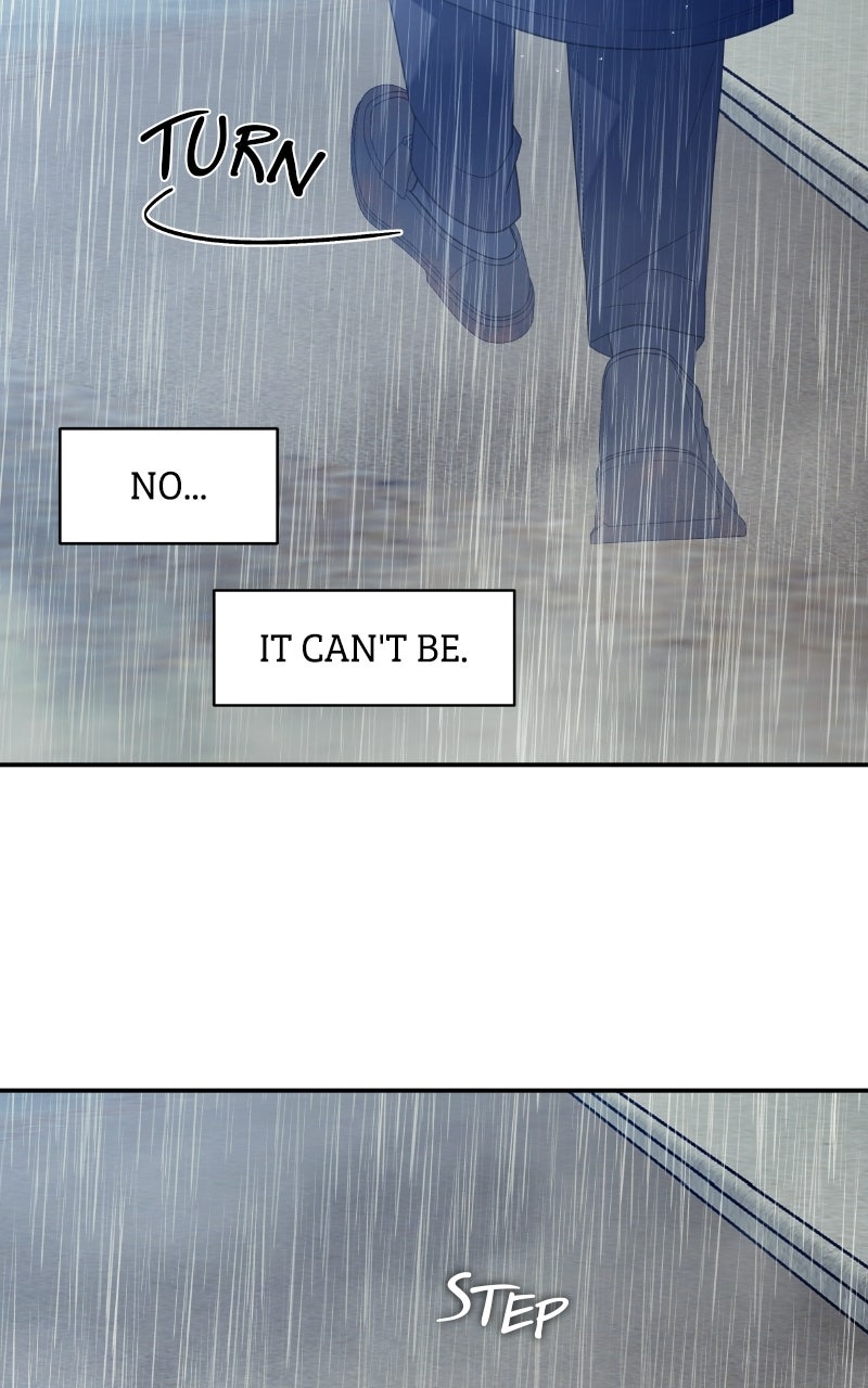 Read How Far Is Too Far? chapter 33 image 61 on Lezhin