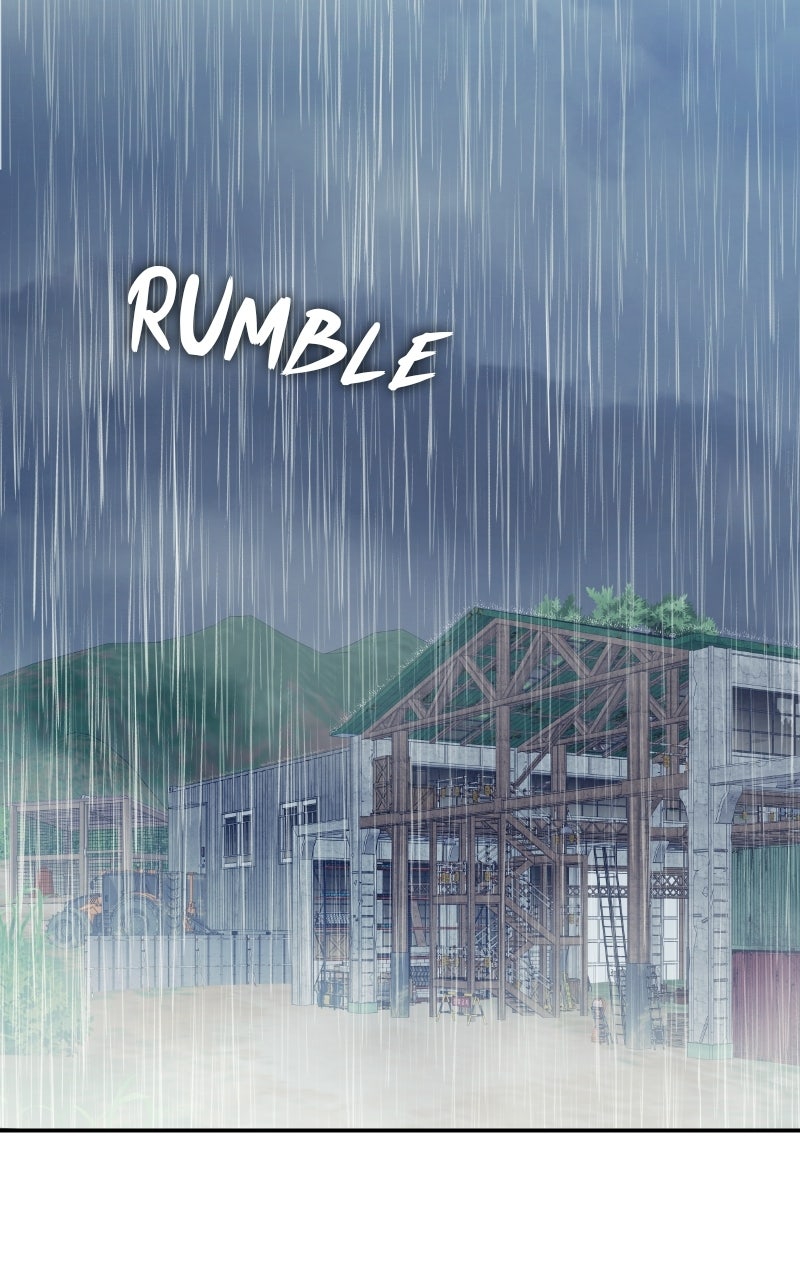 Read How Far Is Too Far? chapter 33 image 63 on Lezhin