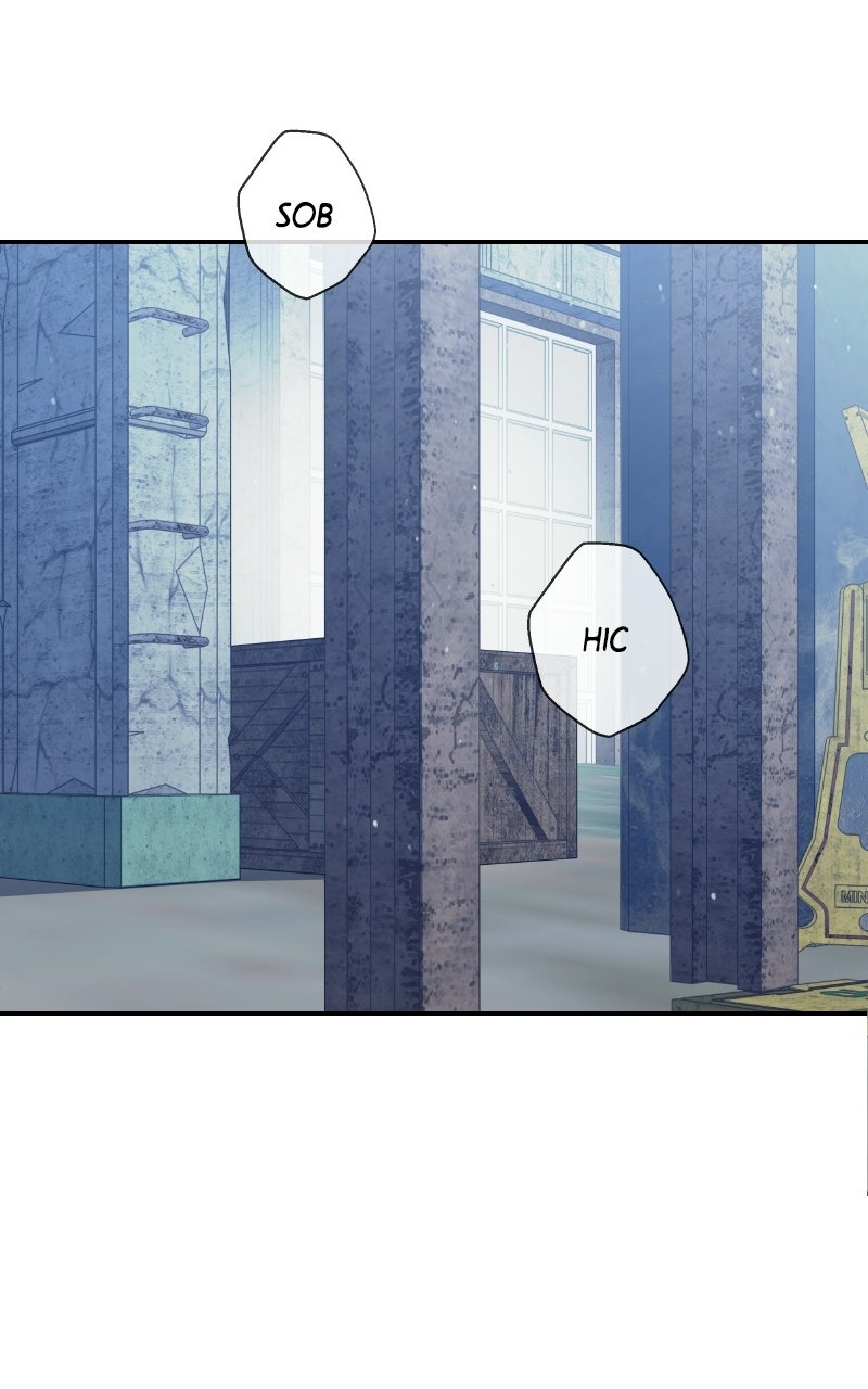 Read How Far Is Too Far? chapter 33 image 64 on Lezhin