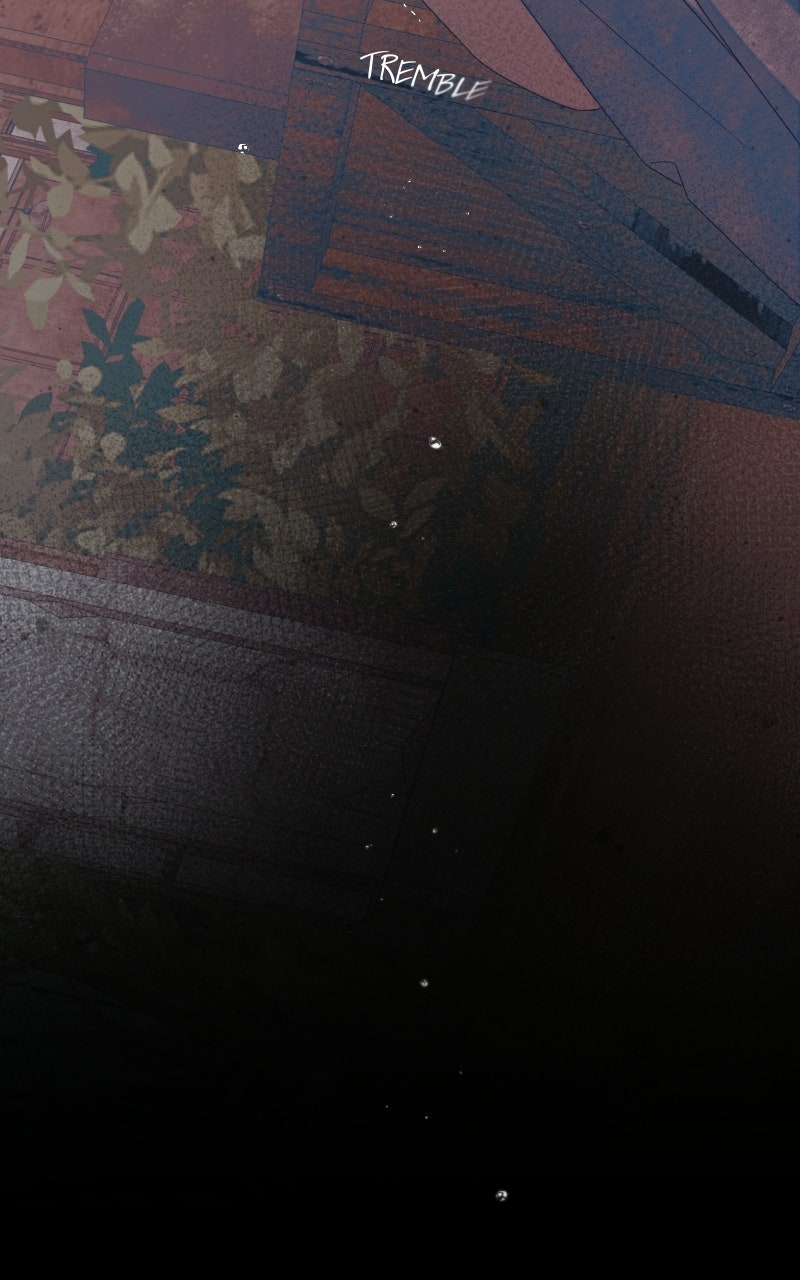 Read How Far Is Too Far? chapter 33 image 66 on Lezhin