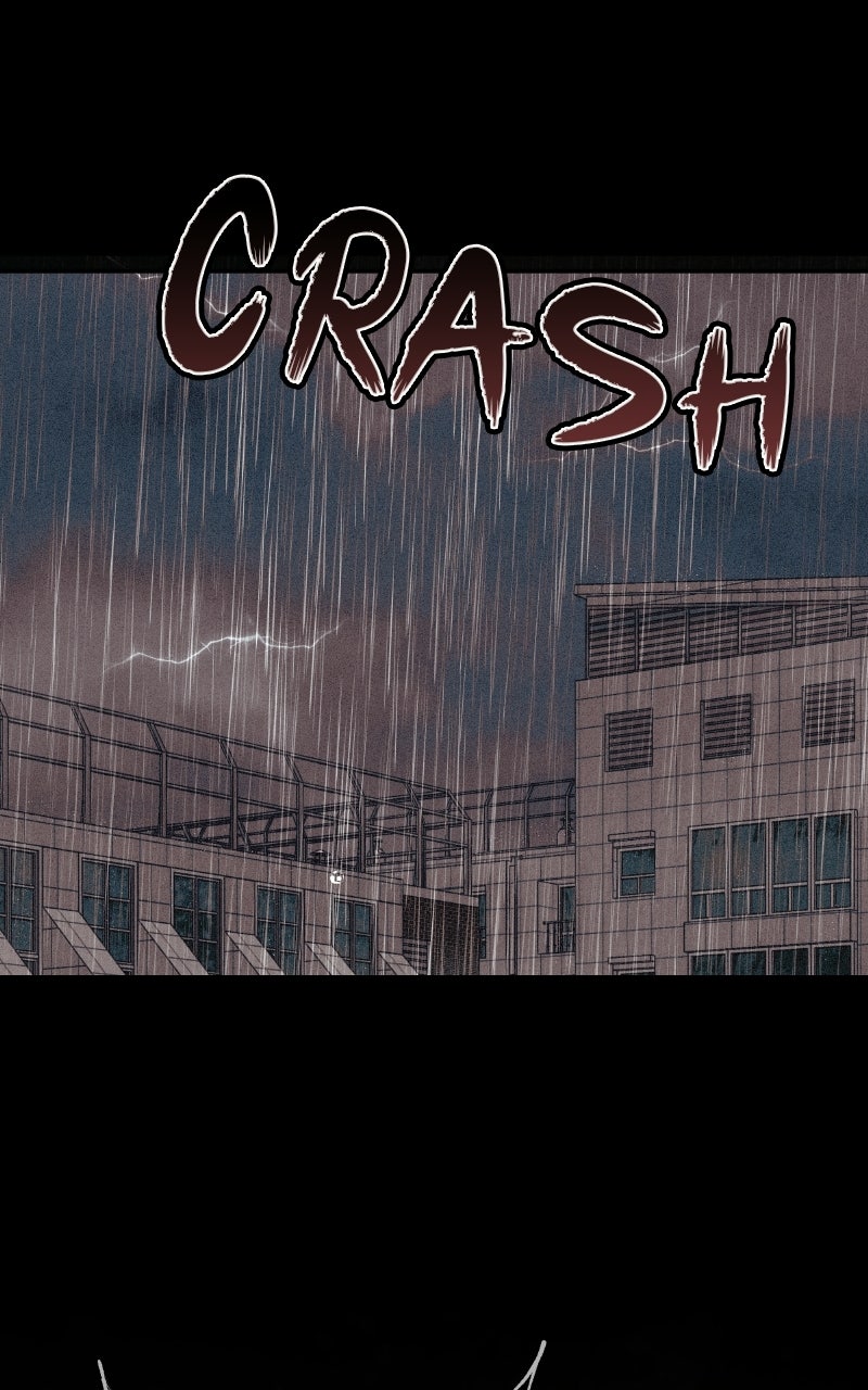Read How Far Is Too Far? chapter 33 image 67 on Lezhin