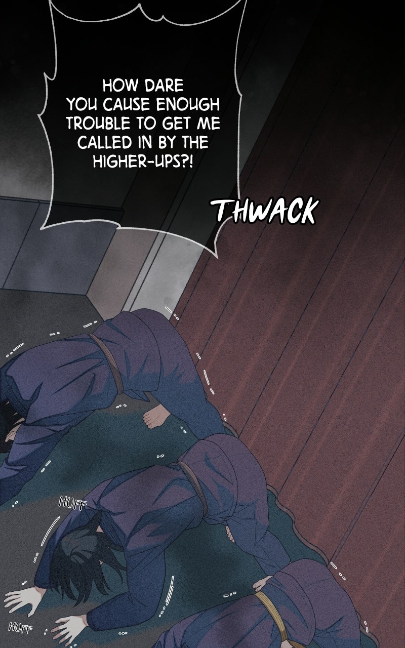 Read How Far Is Too Far? chapter 33 image 68 on Lezhin