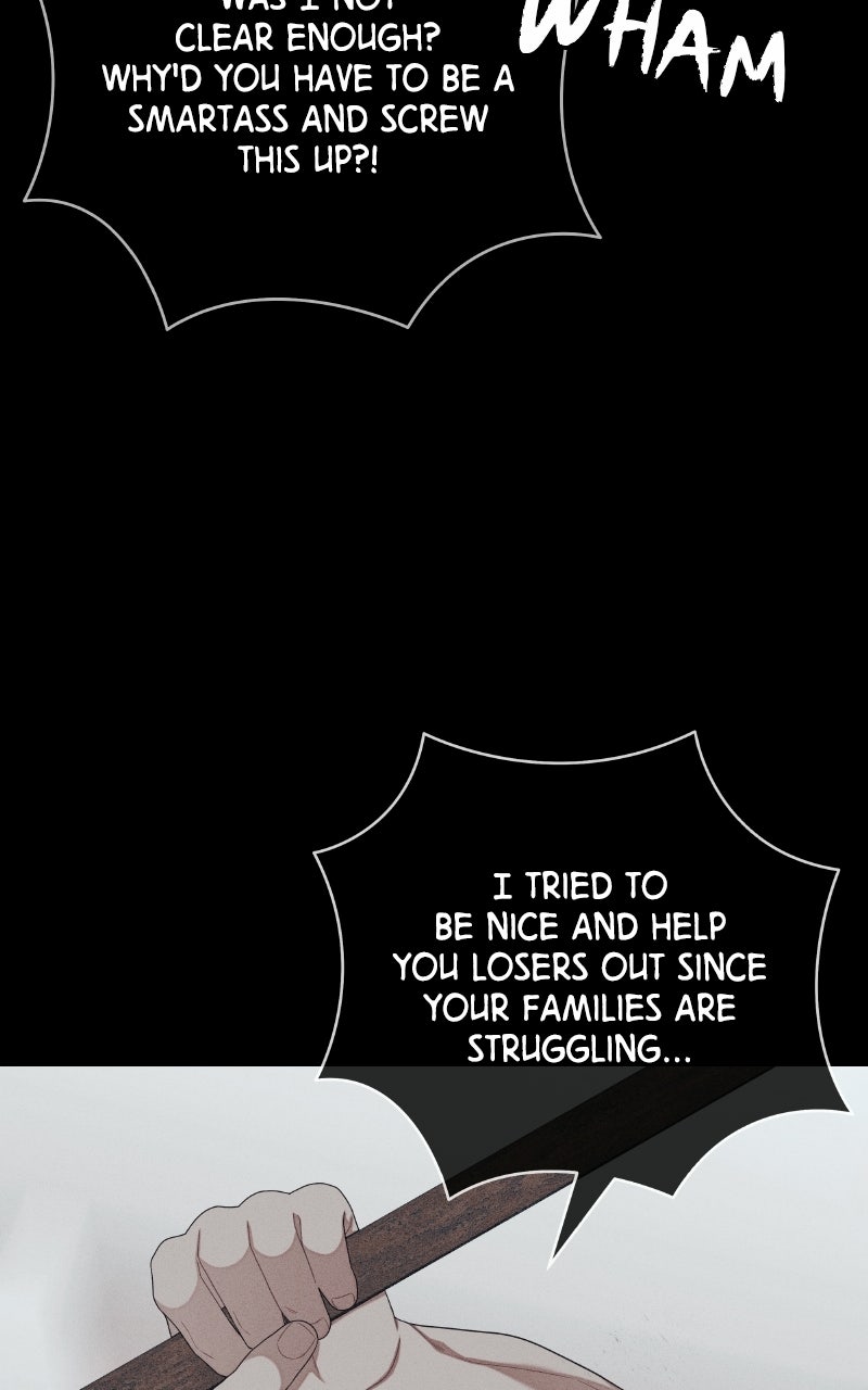 Read How Far Is Too Far? chapter 33 image 70 on Lezhin