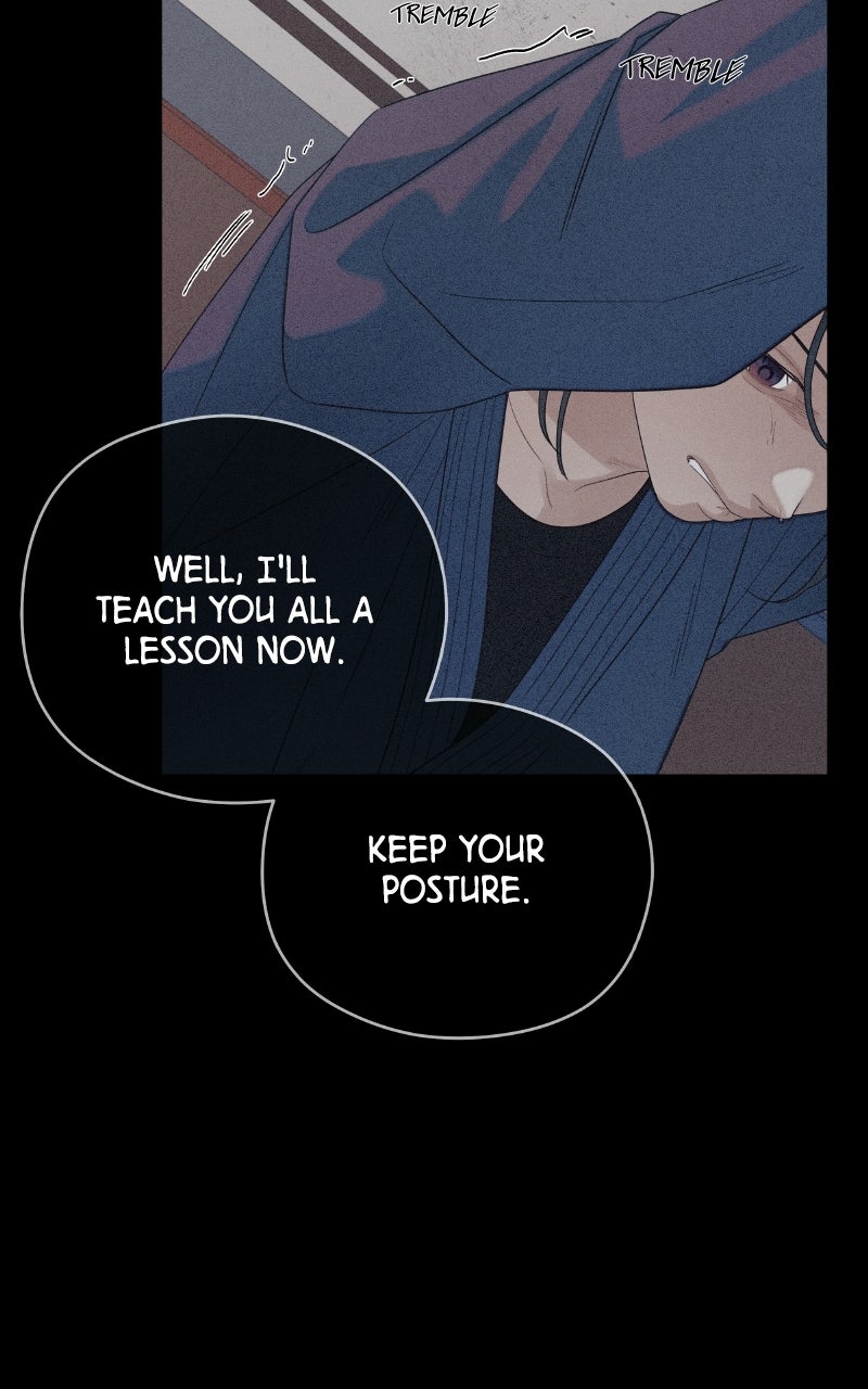 Read How Far Is Too Far? chapter 33 image 72 on Lezhin