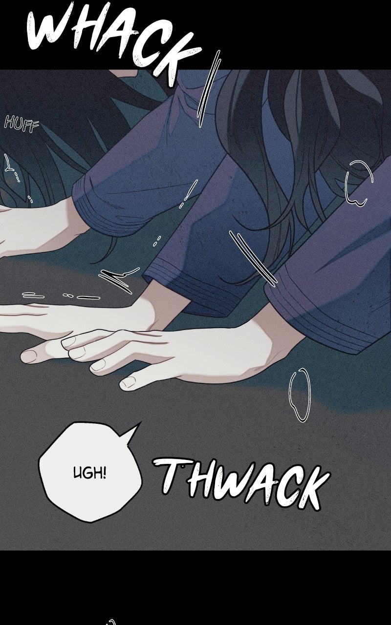 Read How Far Is Too Far? chapter 33 image 73 on Lezhin