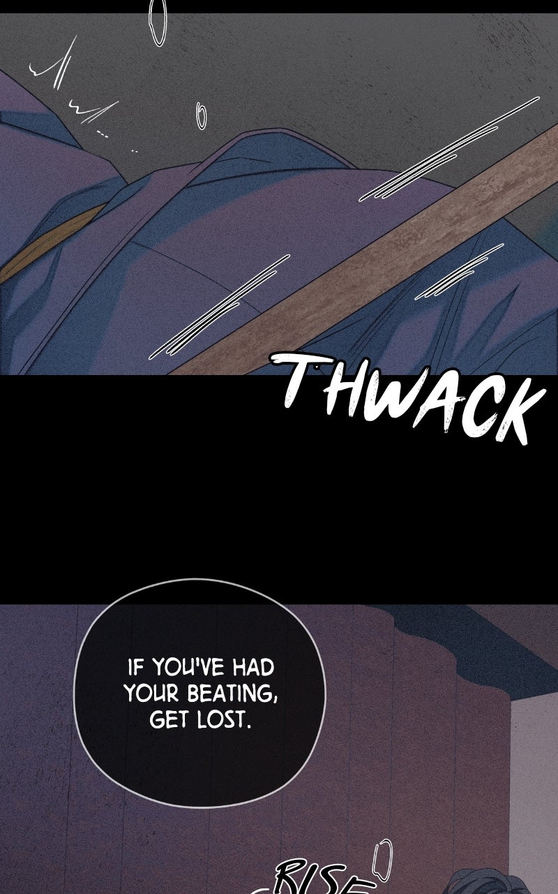Read How Far Is Too Far? chapter 33 image 74 on Lezhin