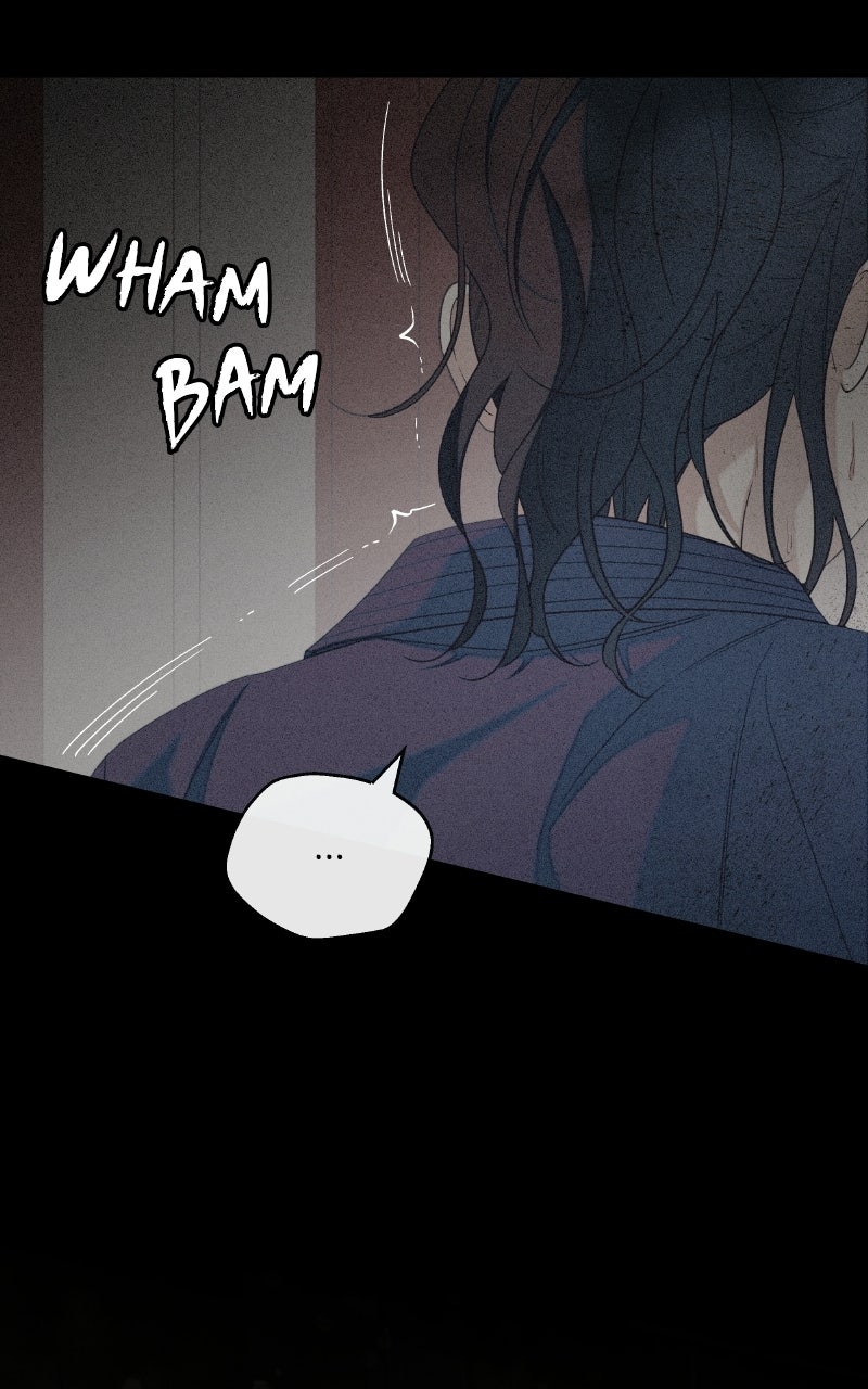 Read How Far Is Too Far? chapter 33 image 76 on Lezhin