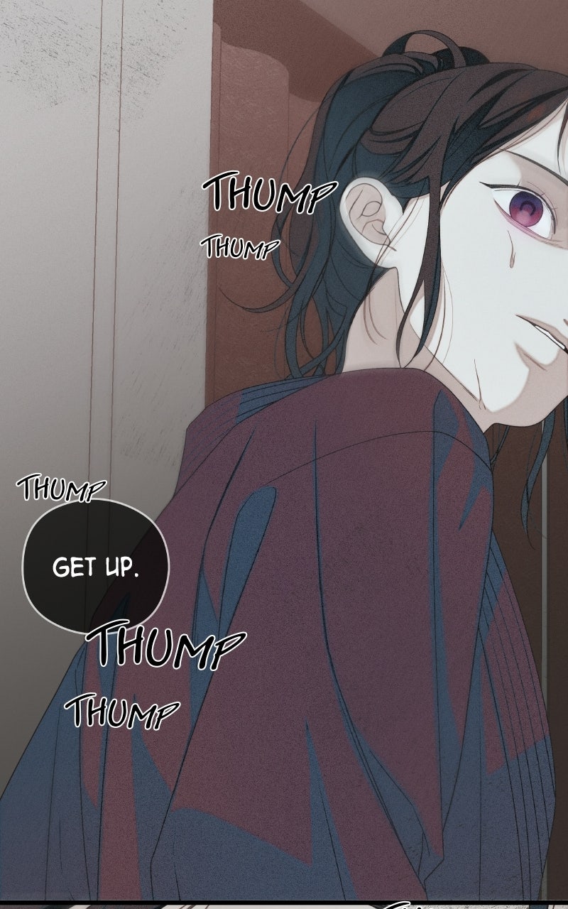 Read How Far Is Too Far? chapter 33 image 80 on Lezhin
