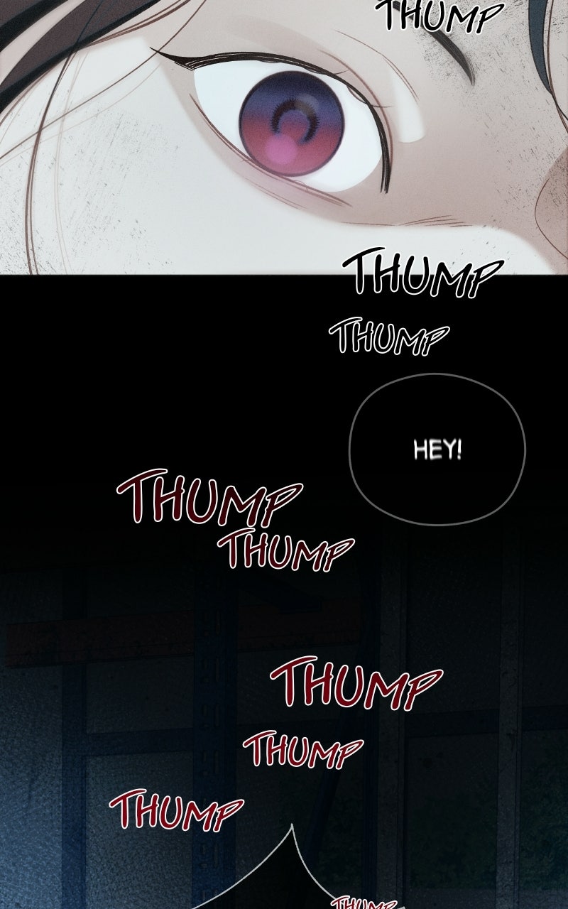Read How Far Is Too Far? chapter 33 image 81 on Lezhin