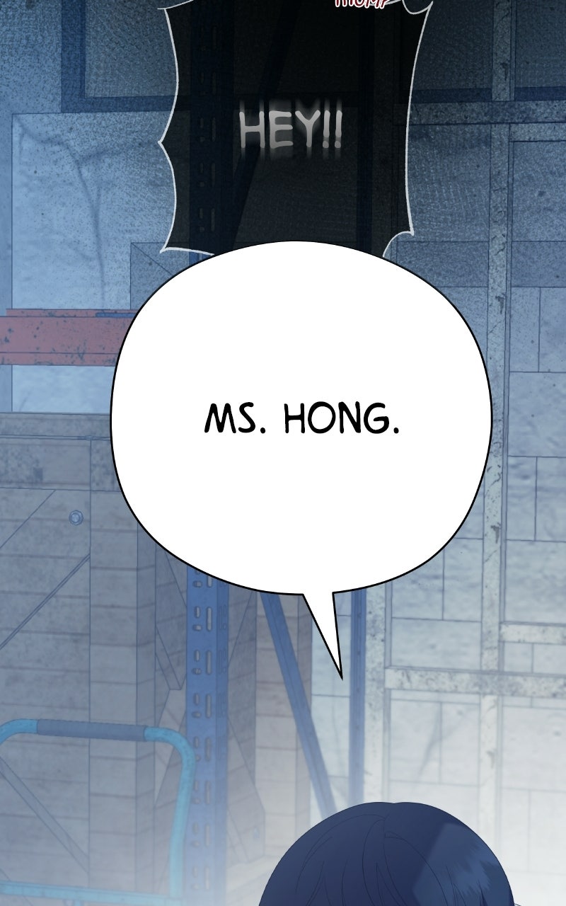 Read How Far Is Too Far? chapter 33 image 82 on Lezhin