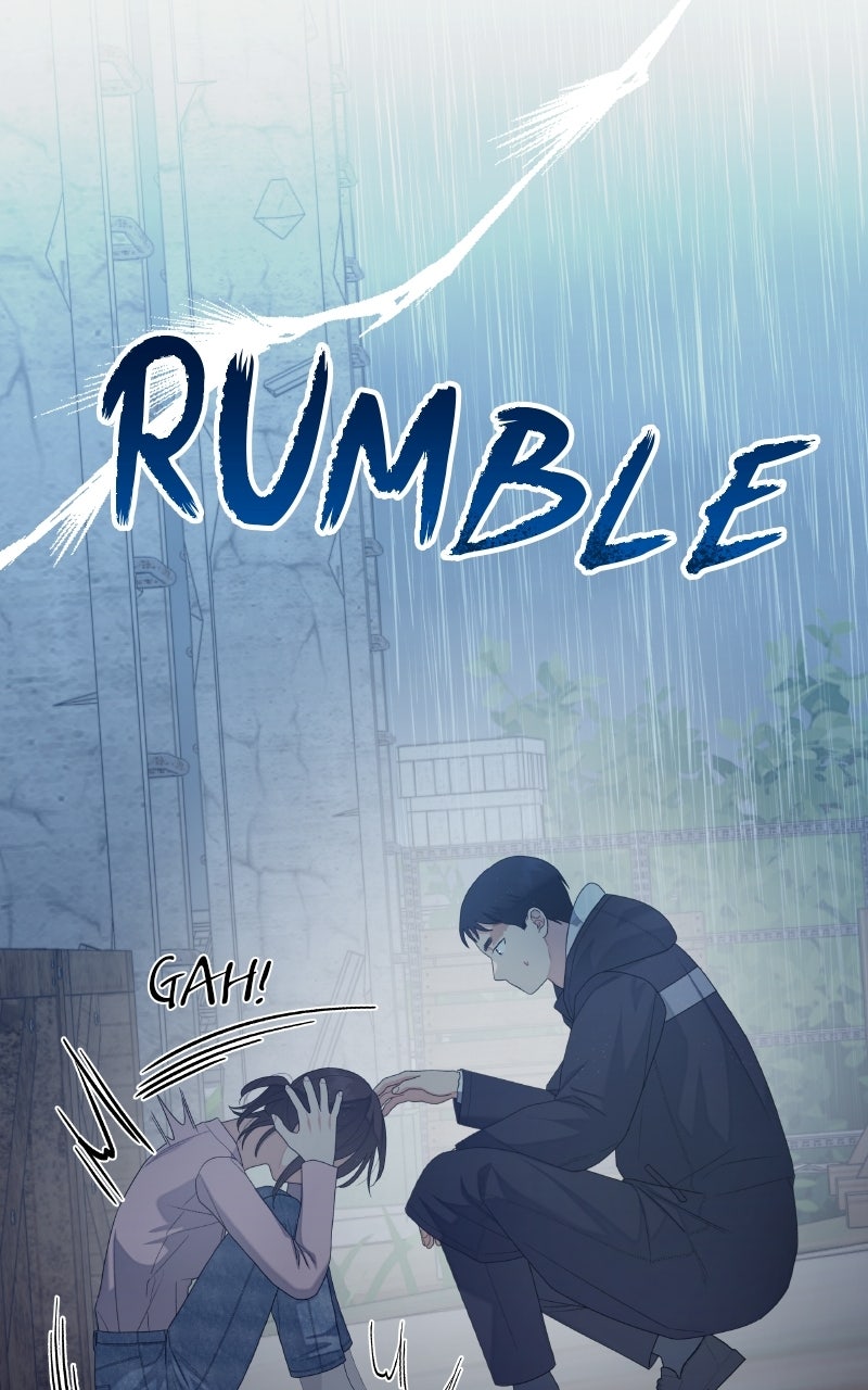 Read How Far Is Too Far? chapter 33 image 86 on Lezhin