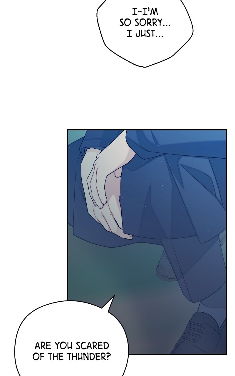 Read How Far Is Too Far? chapter 33 image 88 on Lezhin
