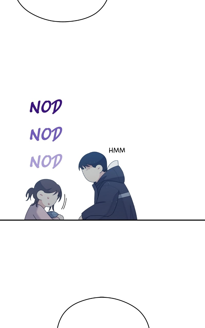 Read How Far Is Too Far? chapter 33 image 89 on Lezhin