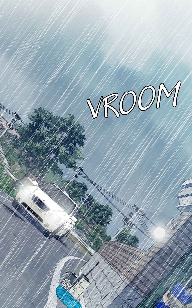 Read How Far Is Too Far? chapter 33 image 9 on Lezhin