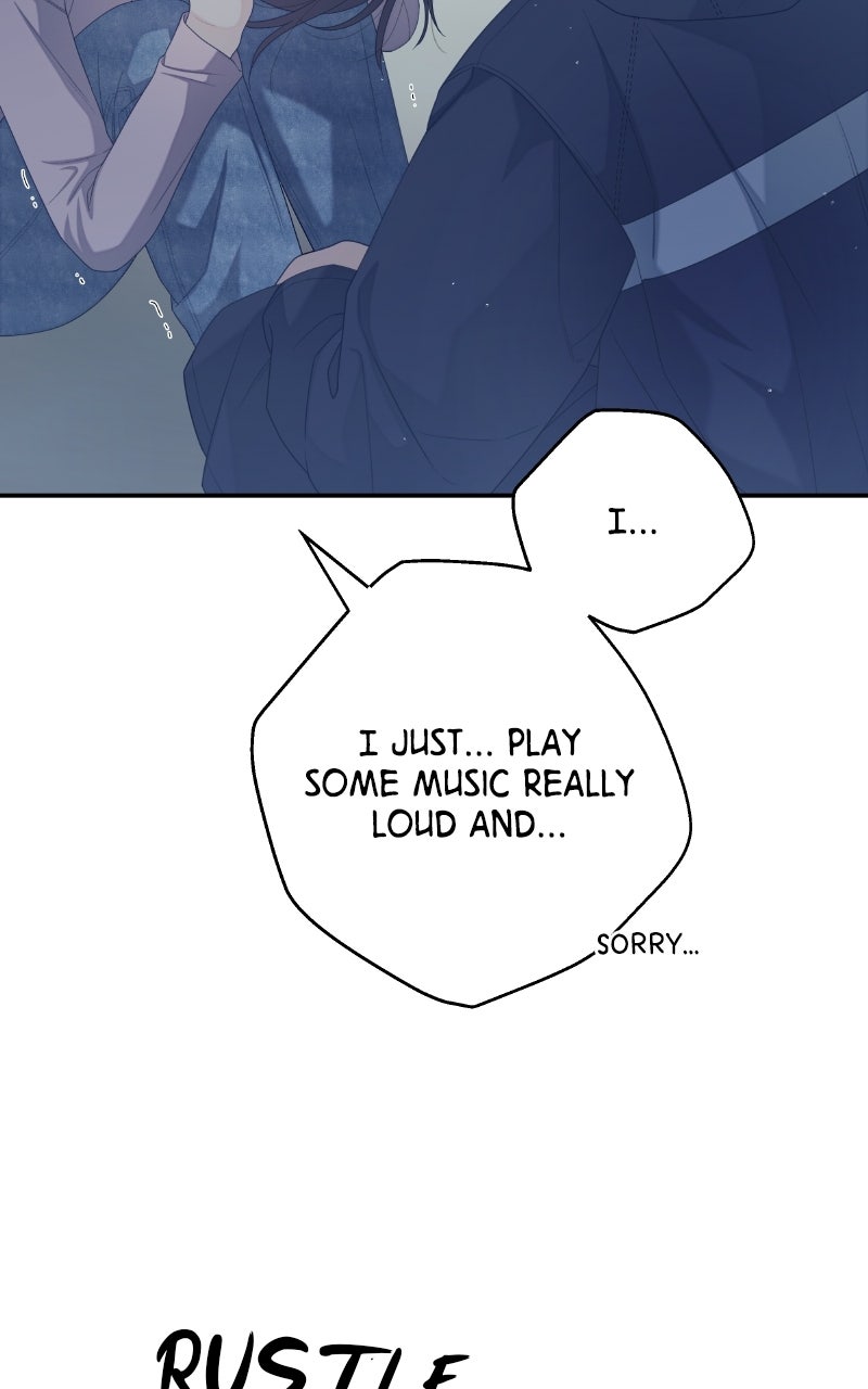 Read How Far Is Too Far? chapter 33 image 92 on Lezhin