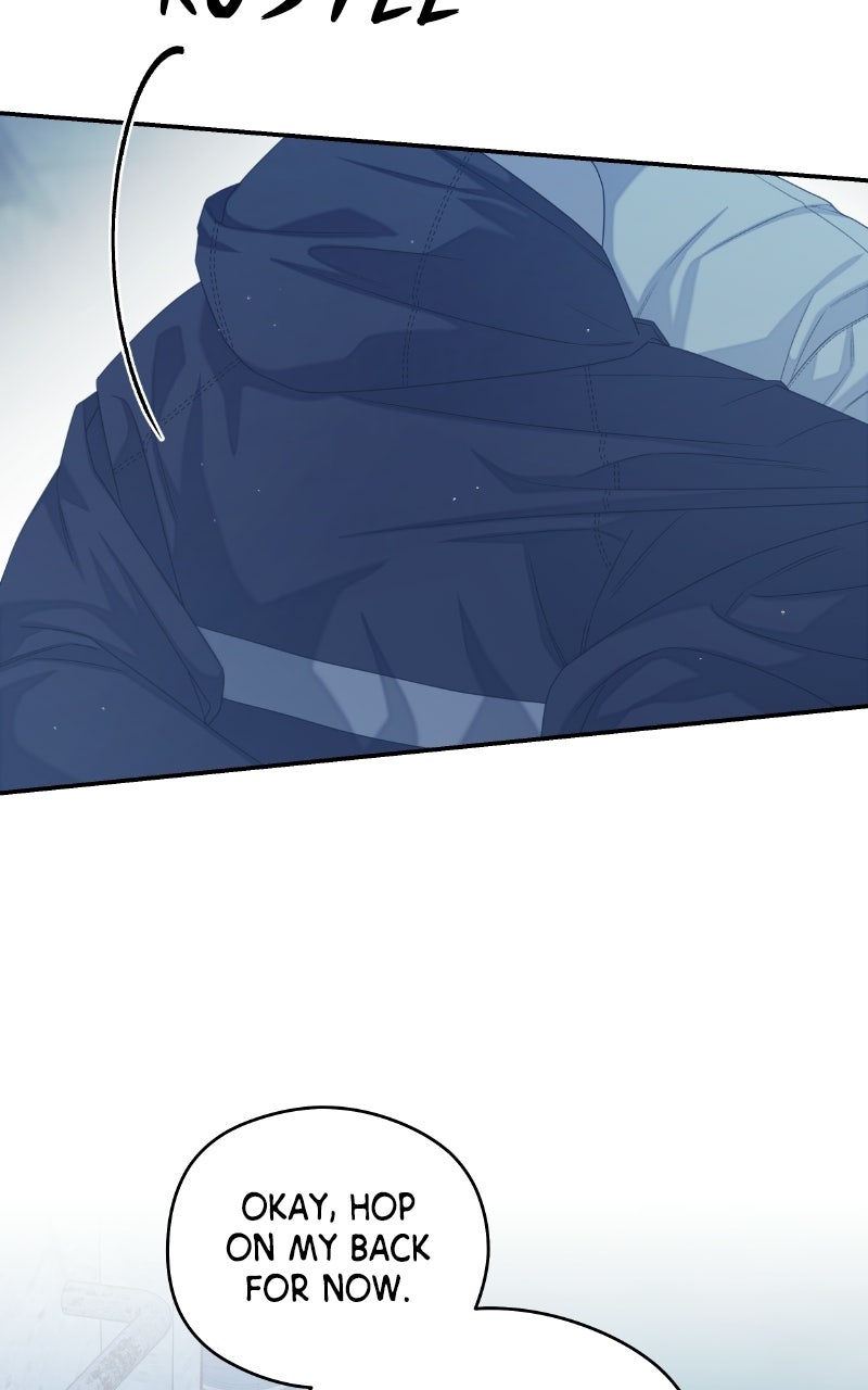 Read How Far Is Too Far? chapter 33 image 93 on Lezhin