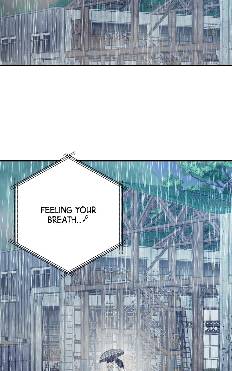 Read How Far Is Too Far? chapter 33 image 96 on Lezhin