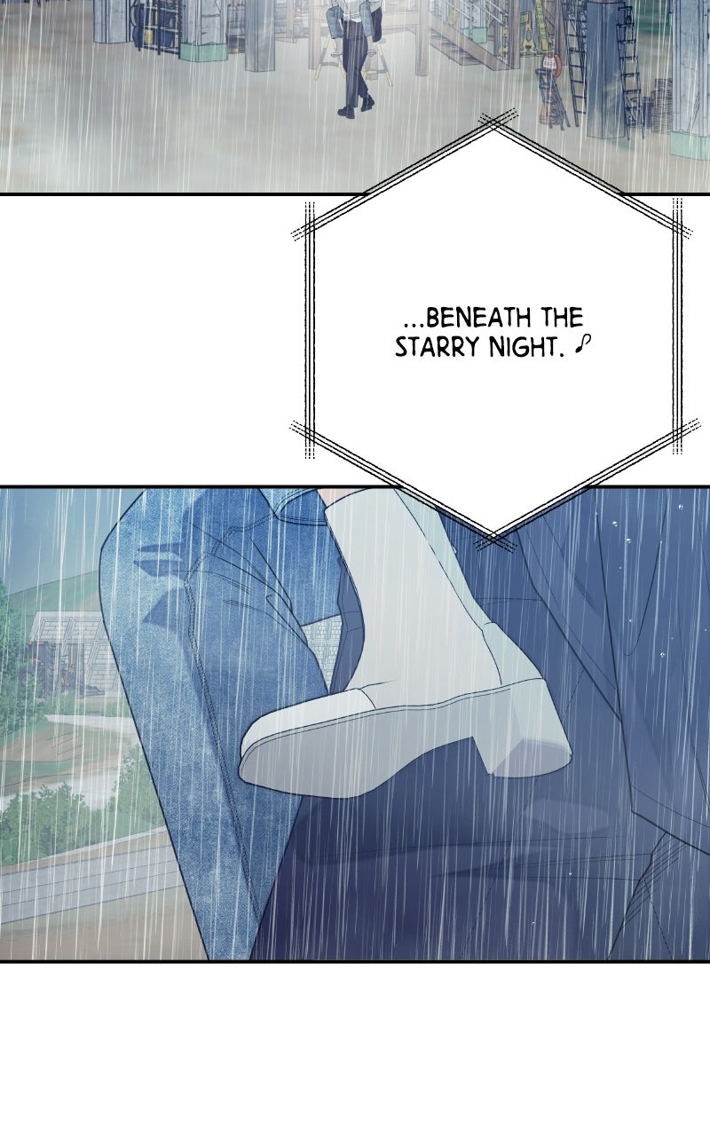Read How Far Is Too Far? chapter 33 image 97 on Lezhin