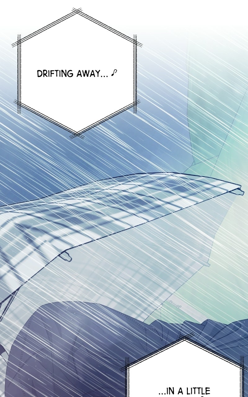 Read How Far Is Too Far? chapter 33 image 98 on Lezhin
